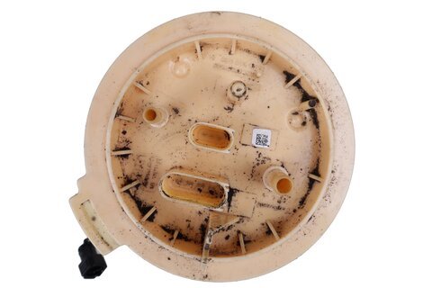 Snímač hladiny paliva (levý) DIESEL 5N0919673AB