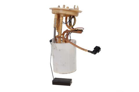 Palivové čerpadlo (pravé) DIESEL 5N0919088M