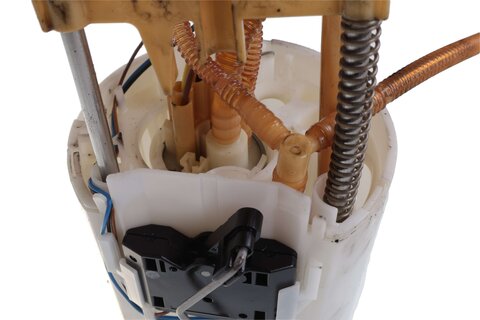 Palivové čerpadlo (pravé) DIESEL 5N0919088M