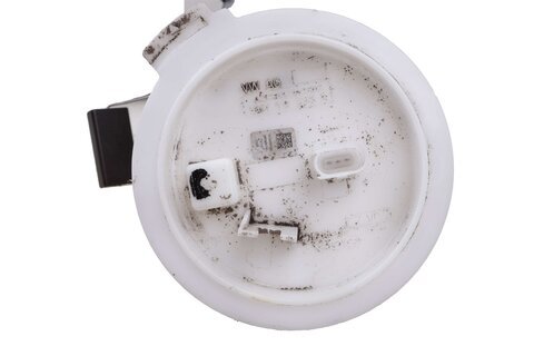 Palivové čerpadlo (pravé) DIESEL 5N0919088M