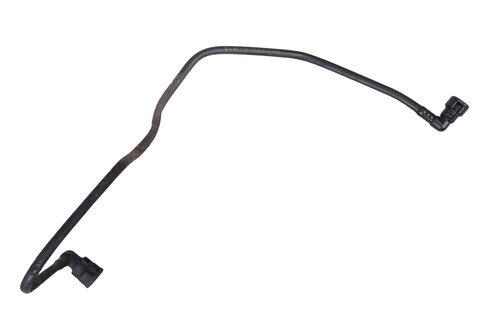 Vedení paliva- přívod 5N0201293P