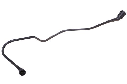 Vedení paliva- přívod 5N0201293P