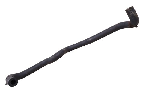 Hadice sání spojovací 1K0133366K