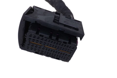 Kabelový svazek motoru 06F972619S