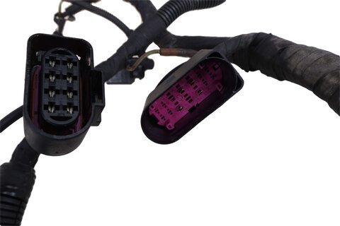 Kabelový svazek motoru 06F972619S