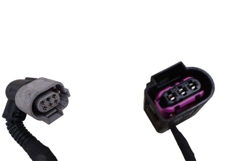 Kabelový svazek motoru 06F972619S