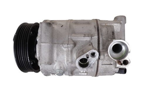 Kompresor klimatizace 1K0260859F