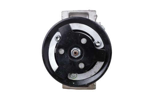 Kompresor klimatizace 1K0260859F