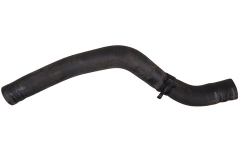 Hadice vodní (trubka vodní>trubkové hrdlo) 7P6121157D