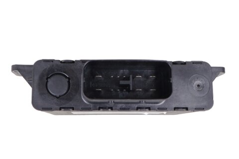 Řídící jednotka napětí 7PP959663E