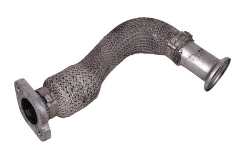 Trubka spojovací EGR 059131530C