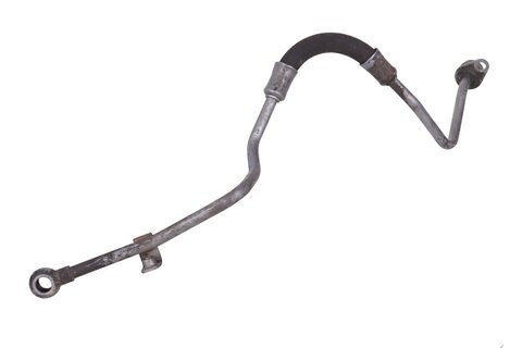 Trubka olejová přívodní 059145771AC