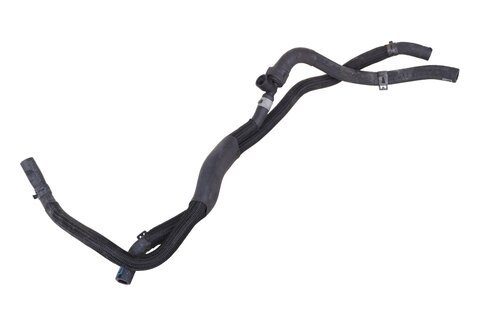 Hadice vedení paliva SADA 059130300EG