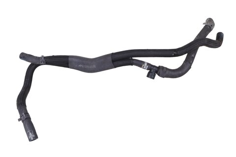 Hadice vedení paliva SADA 059130300EG