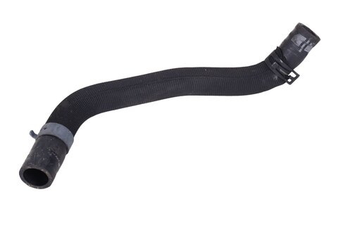 Hadice posilovače řízení 7P0422889C