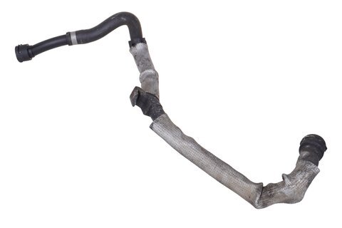 Hadice vodní 7P6122109D