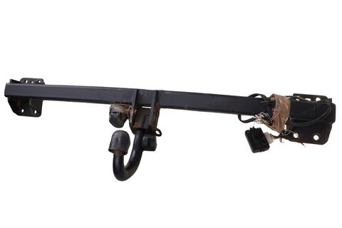 Tažné zařízení - komplet AFTERMARKET A-093