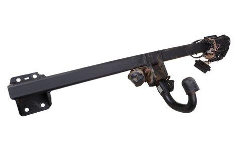 Tažné zařízení - komplet AFTERMARKET A-093