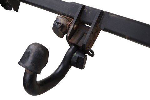 Tažné zařízení - komplet AFTERMARKET A-093