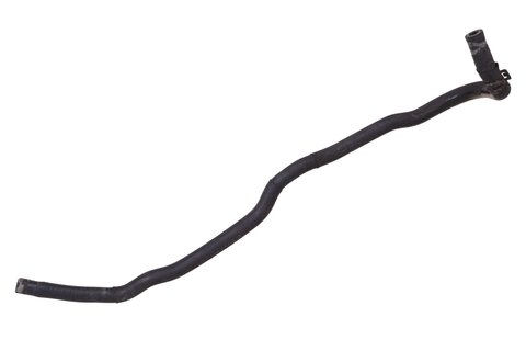 Vodní hadice škrtící klapky 1K0122449A