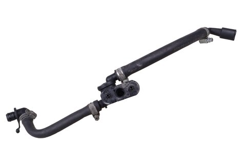 Podtlaková trubka s ventilem 1K0612041DH