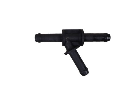 Rozvodka hadice chlazení 1K0121087B