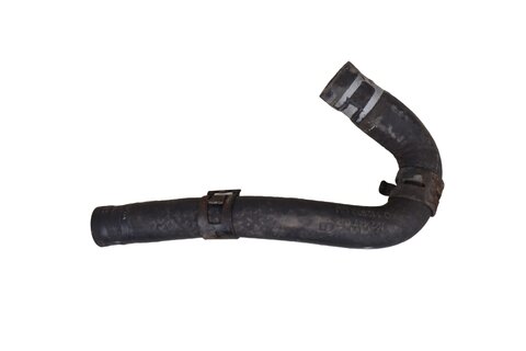 Hadice vody k EGR ventilu 1K0121447AJ