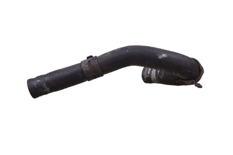 Hadice vody k EGR ventilu 1K0121447AJ