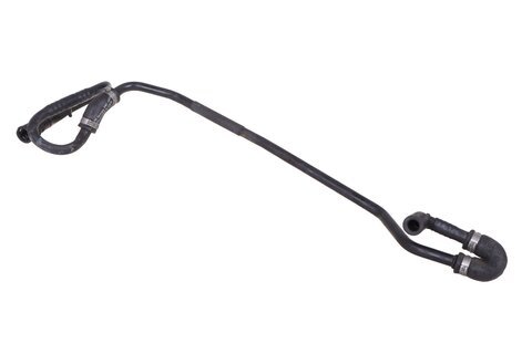 Podtlaková hadice posilovače brzd 7P6611931N