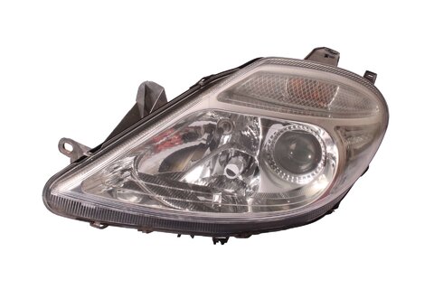 Světlo přední levé XENON 620816 orig.