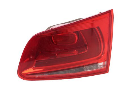 Zadní světlo vnitřní pravé 7P6945094C