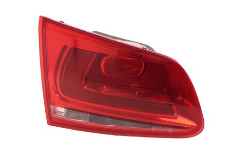 Zadní světlo vnitřní levé 7P6945093C