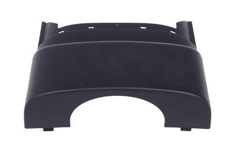 Kryt volantu horní černý 3M51-3530-AB3ZHE