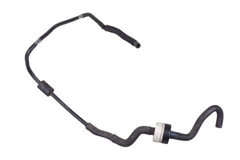 Hadice podtlaková EGR ventilu 059131051DB