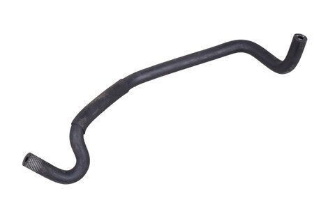 Hadice podtlaková EGR ventilu 059131492AE