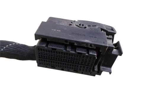 Kabelový svazek motoru 7P6971610AJ