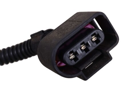 Kabelový svazek automatické převodovky 7P0971771A