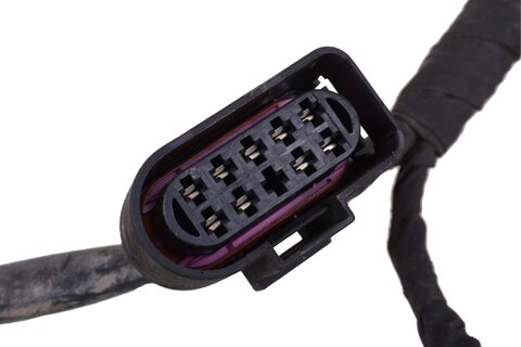 Kabelový svazek automatické převodovky 7P0971771A