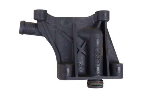 Držák chladiče spalin EGR 059131425A