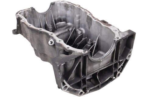 Olejová vana - 8200451325