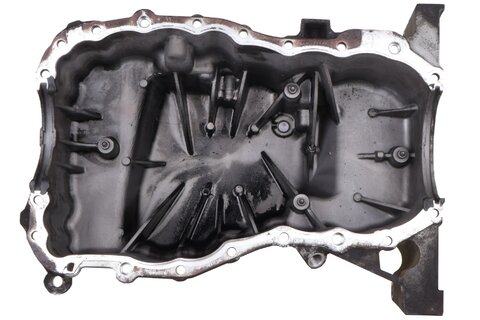 Olejová vana - 8200451325