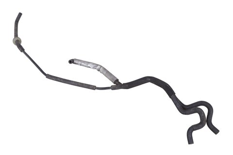 Hadice podtlaková sada 7P6133798H