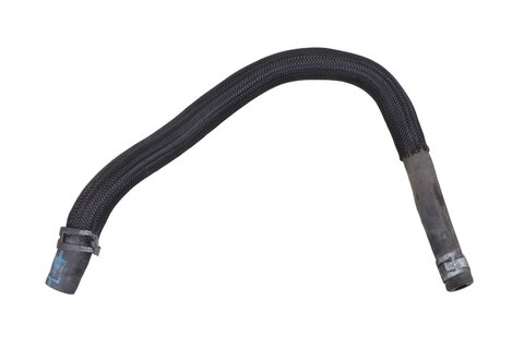 Palivová hadice zpětný chod 059130297S