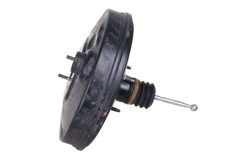 Posilovač brzd 1T1614106A