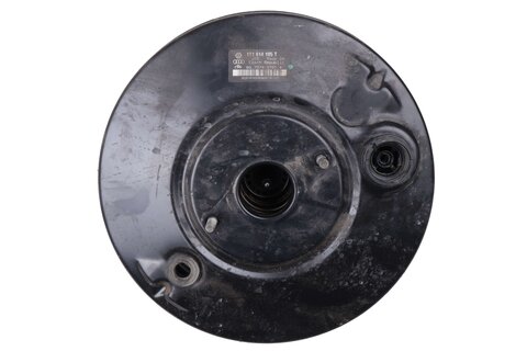 Posilovač brzd 1T1614106A