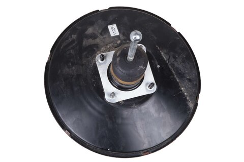 Posilovač brzd 1T1614106A