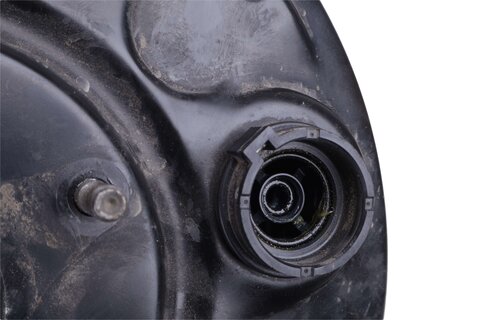 Posilovač brzd 1T1614106A