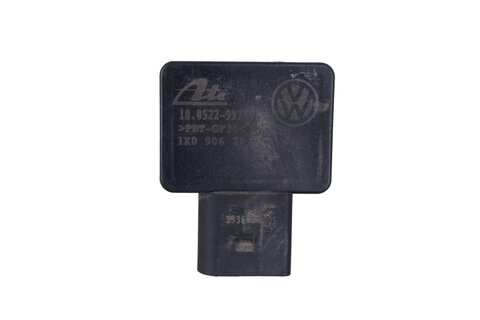 Tlakový senzor brzdového posilovače 1K0998213