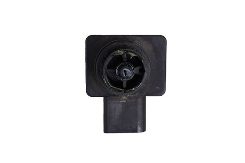 Tlakový senzor brzdového posilovače 1K0998213