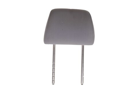 Opěrka hlavy přední L=P 1K0881921AH